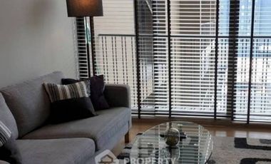 Condo en venta de 1 habitaciones en Khlong Toei, Bangkok