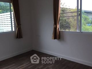 For sale 4 bedrooms house in Bang Khun Thian, Bangkok