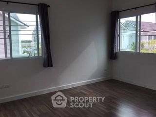 For sale 4 bedrooms house in Bang Khun Thian, Bangkok
