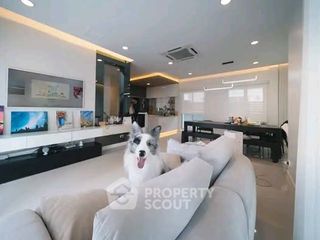 For sale 3 bedrooms house in Saphan Sung, Bangkok