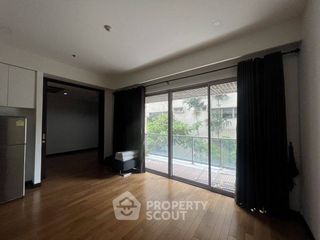 Продажа 2 спальни кондо в Ян Наща, Бангкок