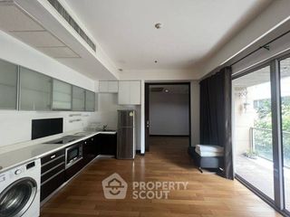 Продажа 2 спальни кондо в Ян Наща, Бангкок