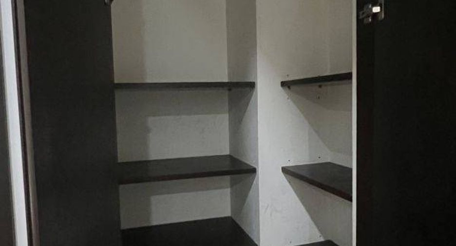 Продажа 2 спальни кондо в Ян Наща, Бангкок