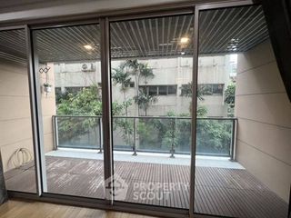 Продажа 2 спальни кондо в Ян Наща, Бангкок