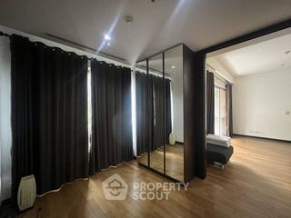 Продажа 2 спальни кондо в Ян Наща, Бангкок