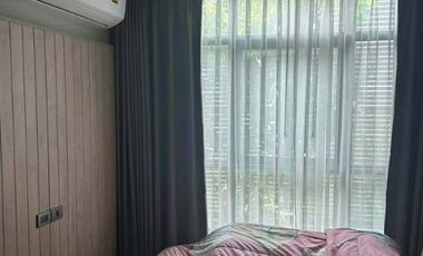 For sale 1 bed condo in Din Daeng, Bangkok