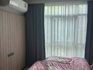 For sale 1 bed condo in Din Daeng, Bangkok