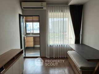 Продажа 1 кровать кондо в Ян Наща, Бангкок