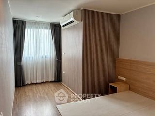 Продажа 1 кровать кондо в Ян Наща, Бангкок