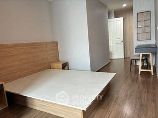 Продажа 1 кровать кондо в Ян Наща, Бангкок