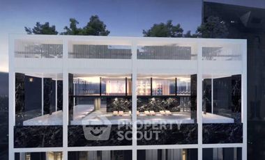 Продажа 1 кровать кондо в Пхая Тхаи, Бангкок