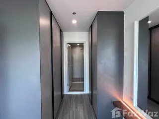 出租 1 卧室 公寓 在 Bang Rak, 曼谷