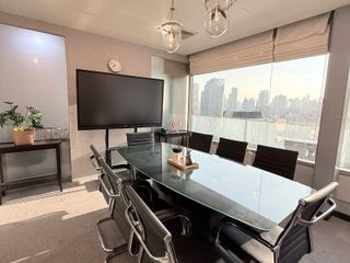 出租 办公室 在 Pathum Wan, 曼谷