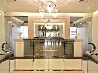 出租 办公室 在 Pathum Wan, 曼谷