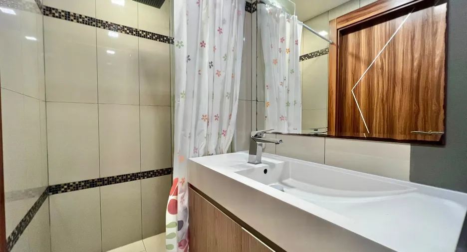 Condo en venta de estudio en Jomtien, Pattaya