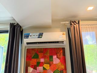 Condo en alquiler de estudio en Kathu, Phuket