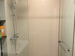 Condo en alquiler de estudio en Kathu, Phuket