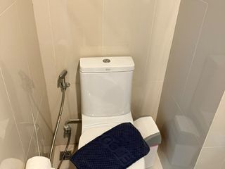 Condo en alquiler de estudio en Kathu, Phuket