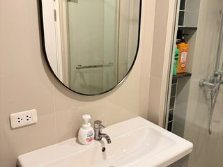 Condo en alquiler de estudio en Kathu, Phuket