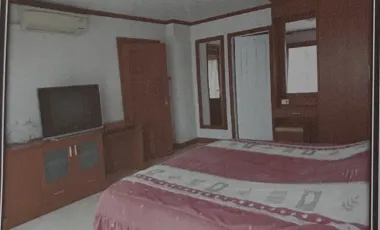 Condo en venta de 1 habitaciones en Bang Lamung, Chonburi