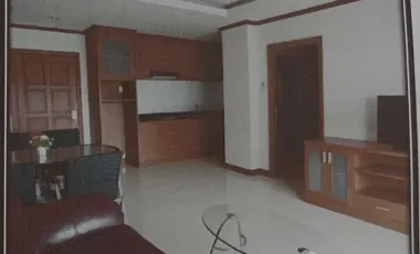 Condo en venta de 1 habitaciones en Bang Lamung, Chonburi