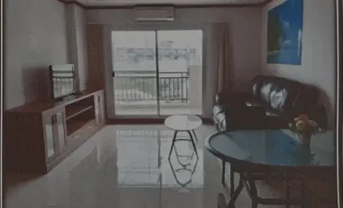 Condo en venta de 1 habitaciones en Bang Lamung, Chonburi