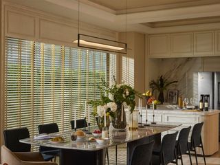 For sale 5 bedrooms house in Khlong Sam Wa, Bangkok