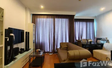 For rent 1 bed condo in Chatuchak, Bangkok