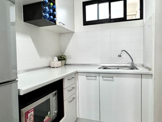 Condo en venta de 1 habitaciones en Thon Buri, Bangkok