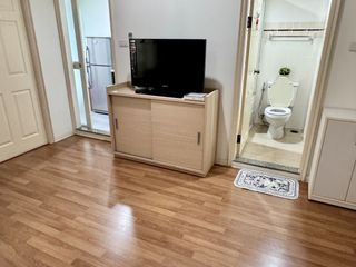 Condo en venta de 1 habitaciones en Thon Buri, Bangkok