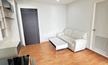 Condo en venta de 1 habitaciones en Bang Khae, Bangkok