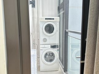 出售 公寓 公寓 在 Ratchathewi, 曼谷
