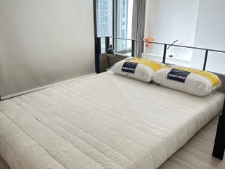 出售 公寓 公寓 在 Ratchathewi, 曼谷