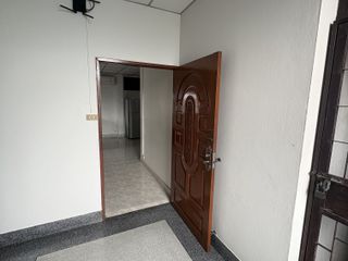 For rent 1 Beds apartment in Khlong Toei, Bangkok