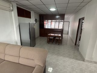 For rent 1 Beds apartment in Khlong Toei, Bangkok
