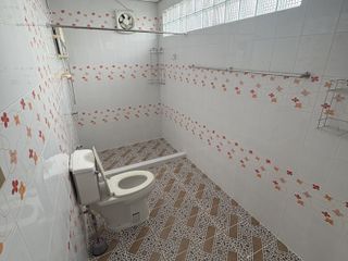 For rent 1 Beds apartment in Khlong Toei, Bangkok
