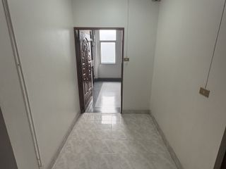 For rent 1 Beds apartment in Khlong Toei, Bangkok