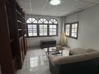 For rent 1 Beds apartment in Khlong Toei, Bangkok