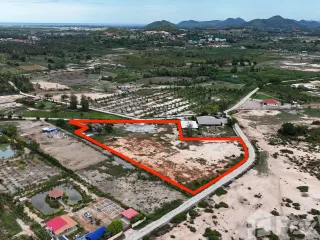 ขาย ที่ดิน ใน ปราณบุรี, ประจวบคีรีขันธ์