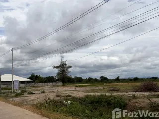 ขาย ที่ดิน ใน ปราณบุรี, ประจวบคีรีขันธ์