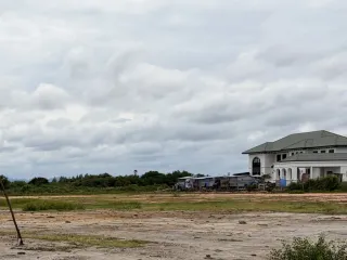 ขาย ที่ดิน ใน ปราณบุรี, ประจวบคีรีขันธ์