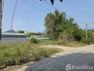 ขาย ที่ดิน ใน หัวหิน, ประจวบคีรีขันธ์