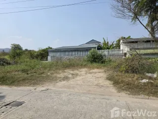 ขาย ที่ดิน ใน หัวหิน, ประจวบคีรีขันธ์