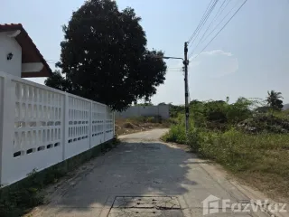 ขาย ที่ดิน ใน หัวหิน, ประจวบคีรีขันธ์