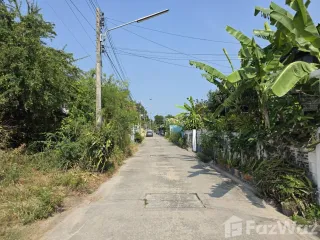 ขาย ที่ดิน ใน หัวหิน, ประจวบคีรีขันธ์