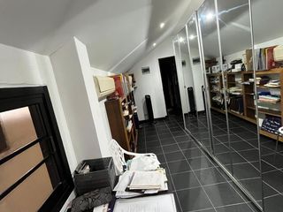 出售 和 出租 4 卧室 别墅 在 苏梅岛, 素叻