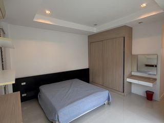 For sale そして for rent 2 ベッドルーム villa in Hua Hin, Prachuap Khiri Khan