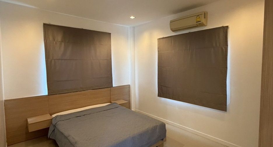 ขาย และ ให้เช่า 2 ห้องนอน วิลล่า ใน หัวหิน, ประจวบคีรีขันธ์