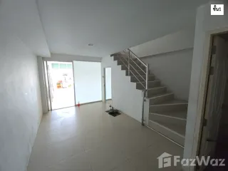 出租 4 卧室 办公室 在 Bang Phli, Samut Prakan