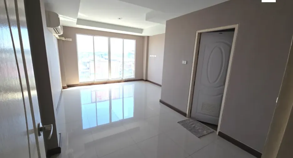 出租 4 卧室 办公室 在 Bang Phli, Samut Prakan